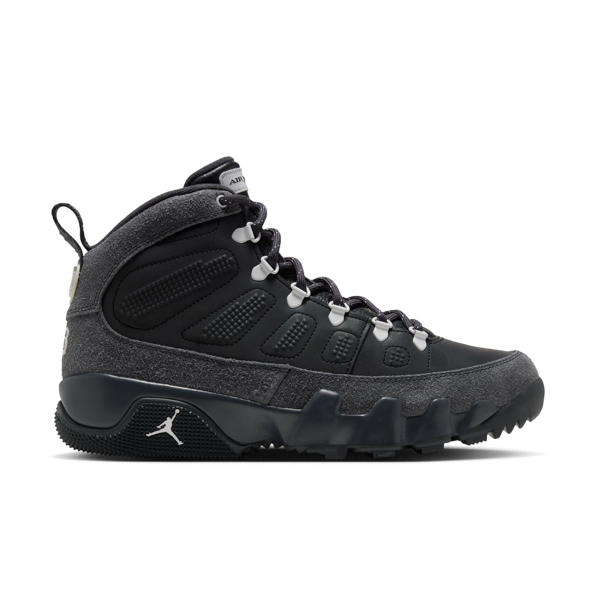 Air Jordan 9 Retro Boot IX8455-060