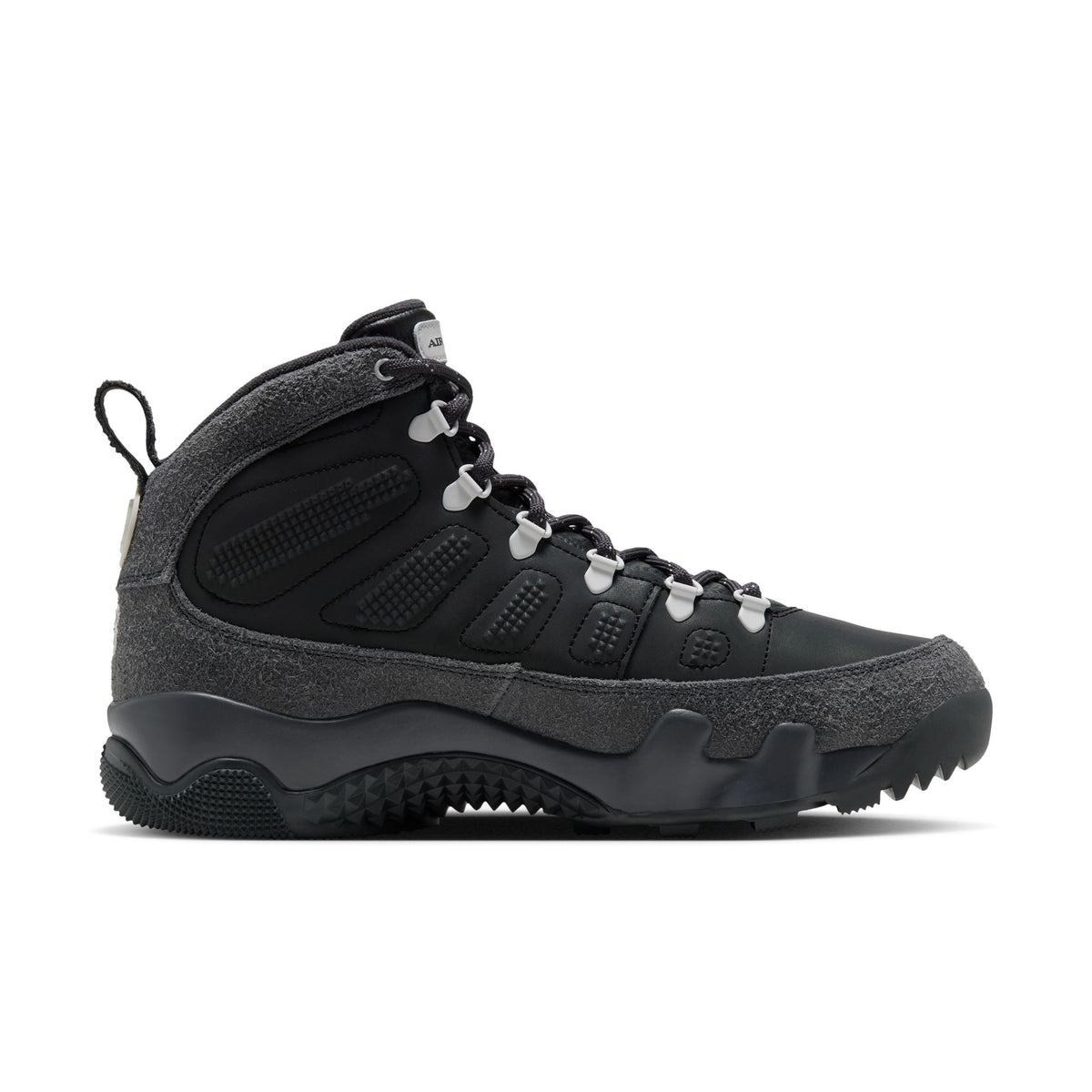 Air Jordan 9 Retro Boot IX8455-060