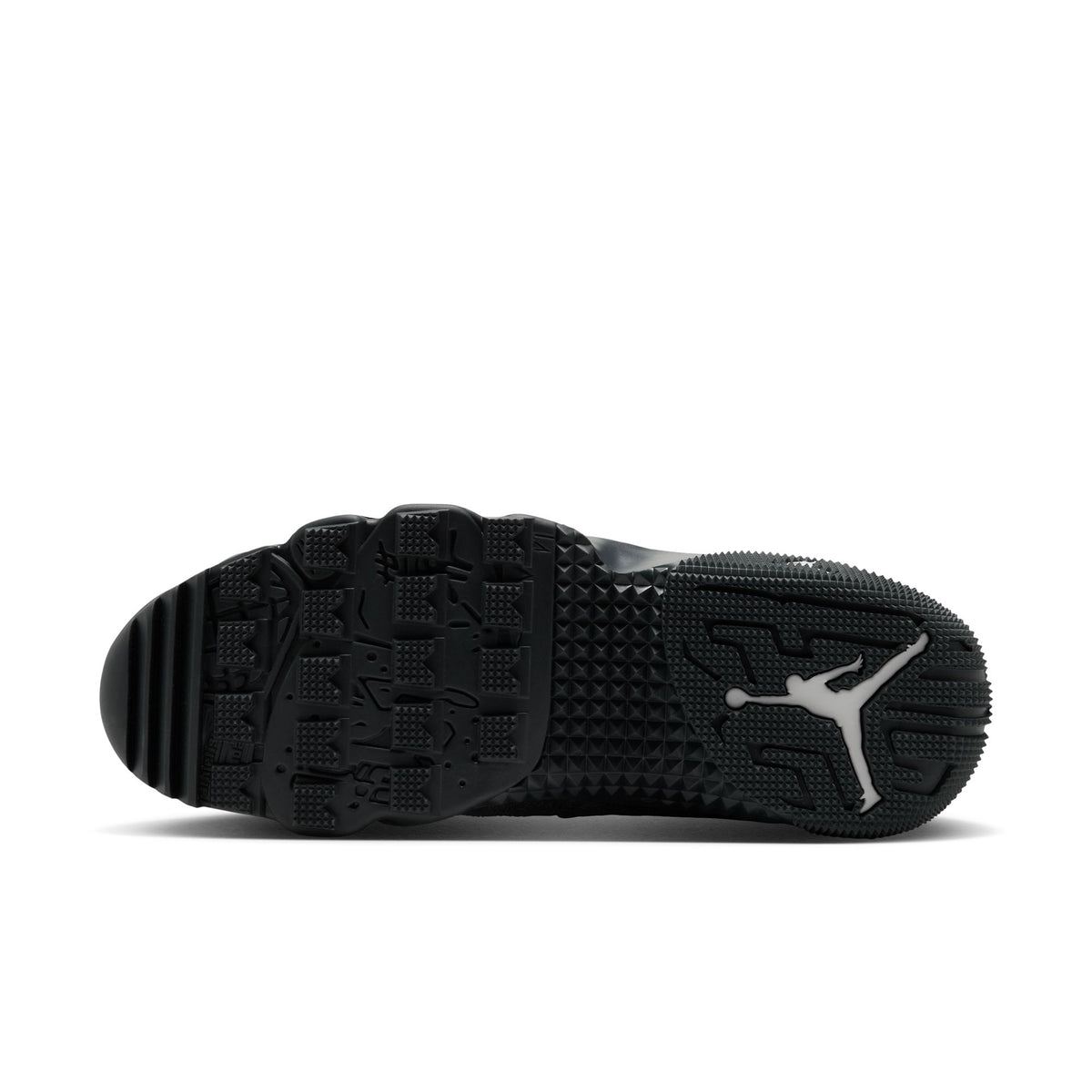 Air Jordan 9 Retro Boot IX8455-060