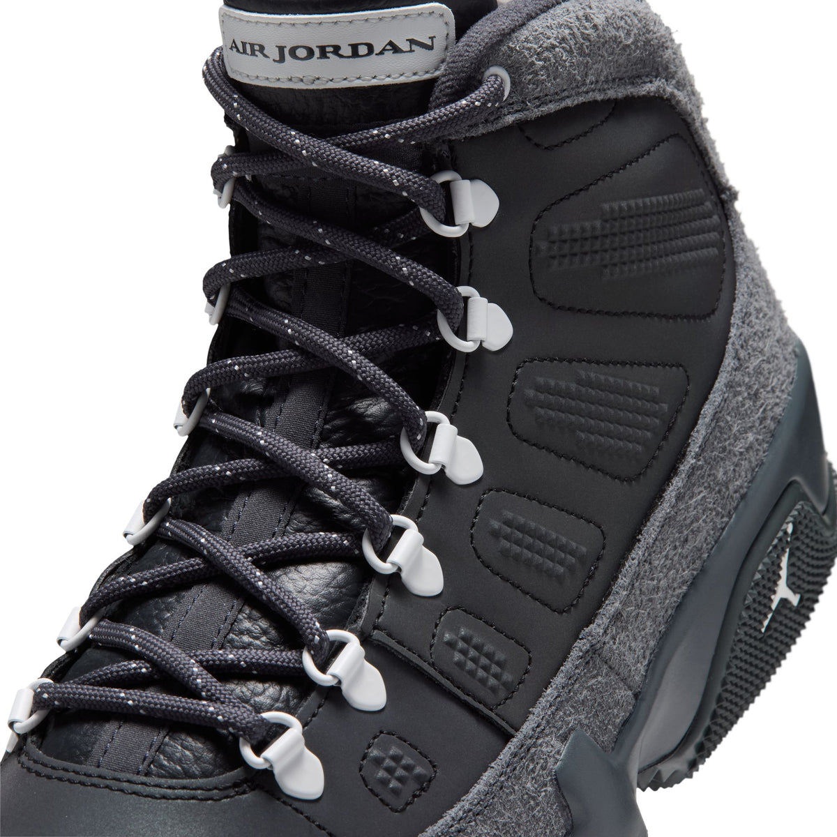 Air Jordan 9 Retro Boot IX8455-060