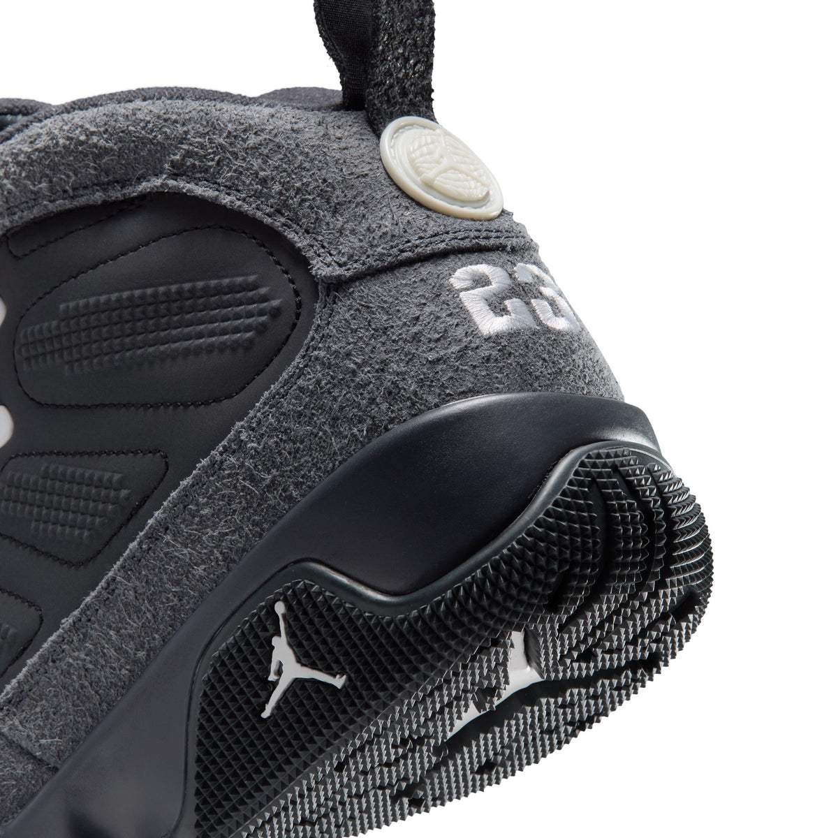 Air Jordan 9 Retro Boot IX8455-060