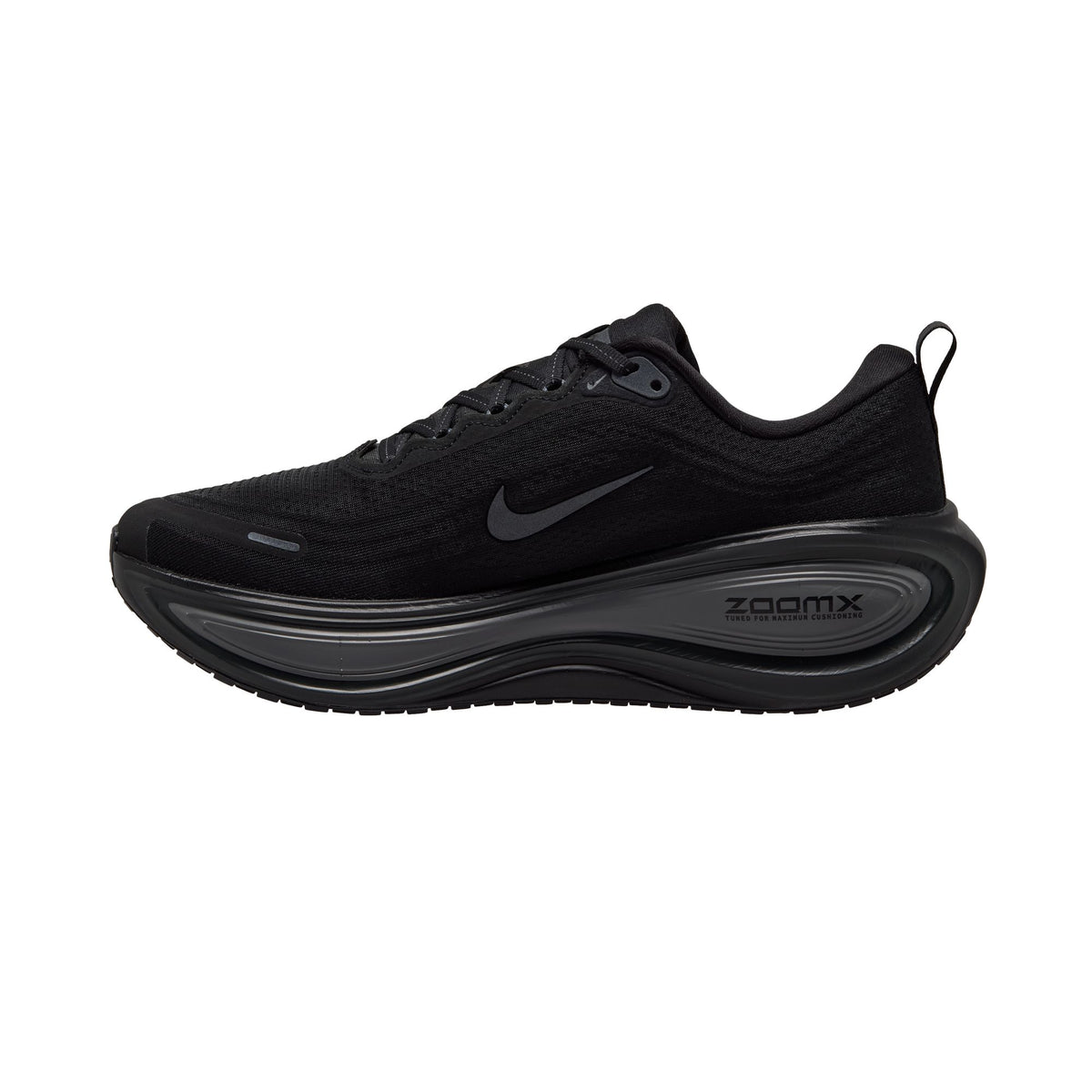 Nike Vomero Plus IX8521-001