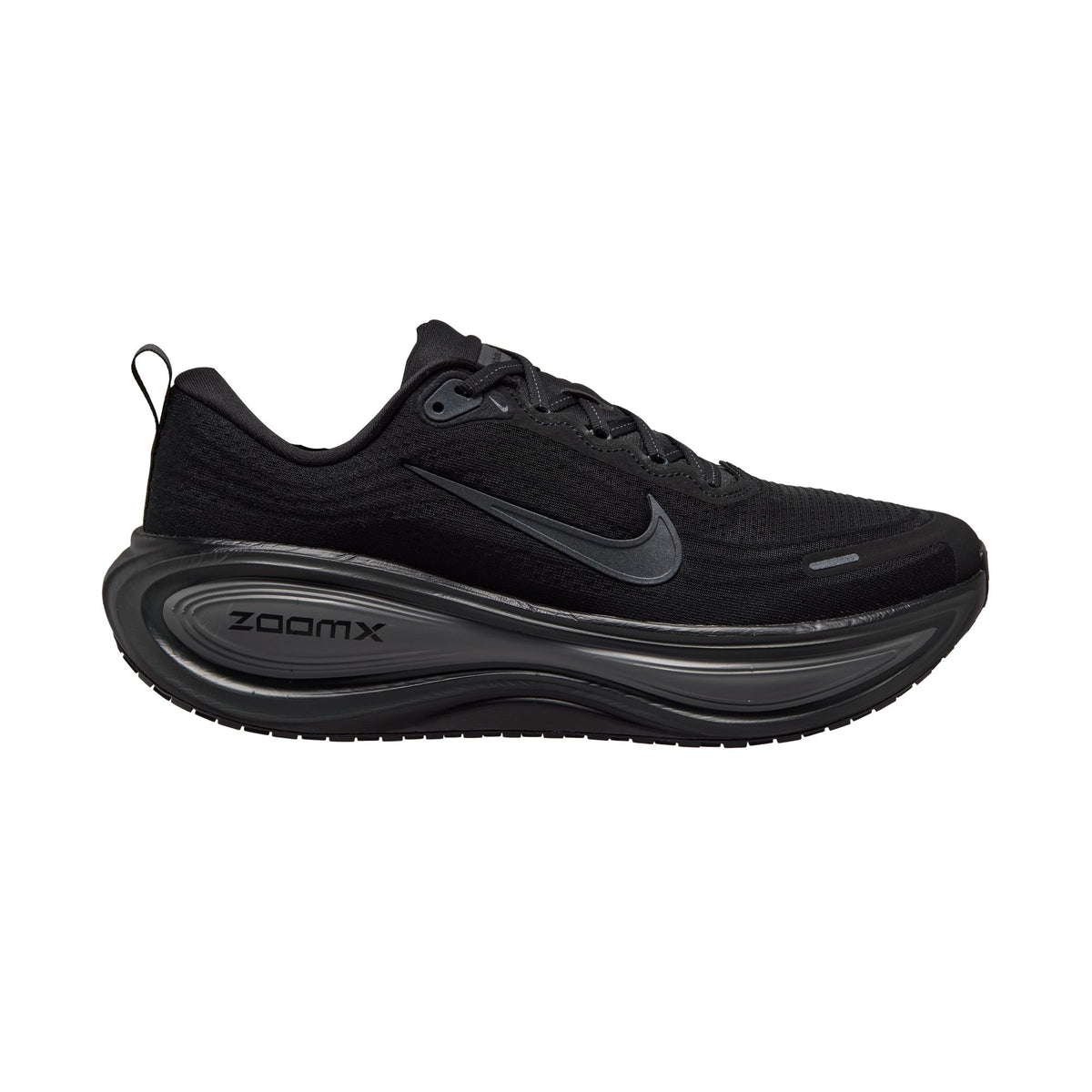 Nike Vomero Plus IX8521-001