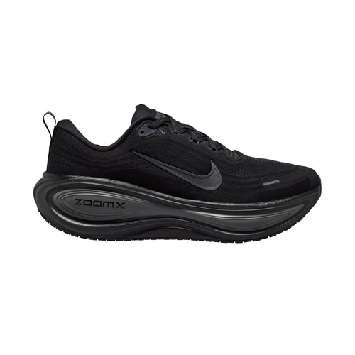 Nike Vomero Plus IX8521-001