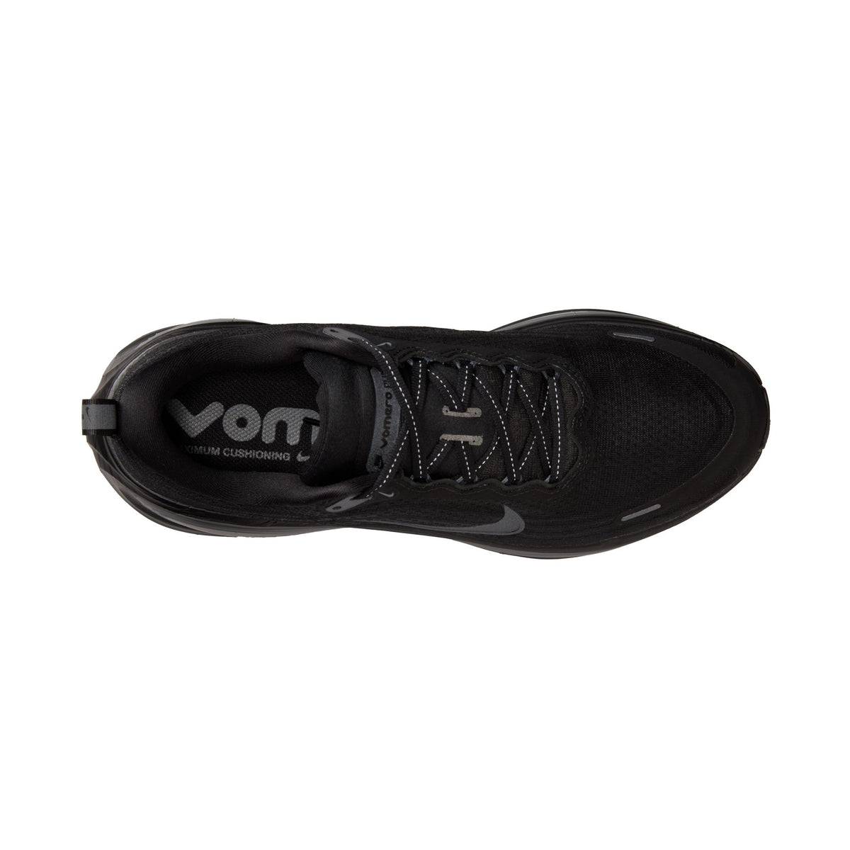 Nike Vomero Plus IX8521-001