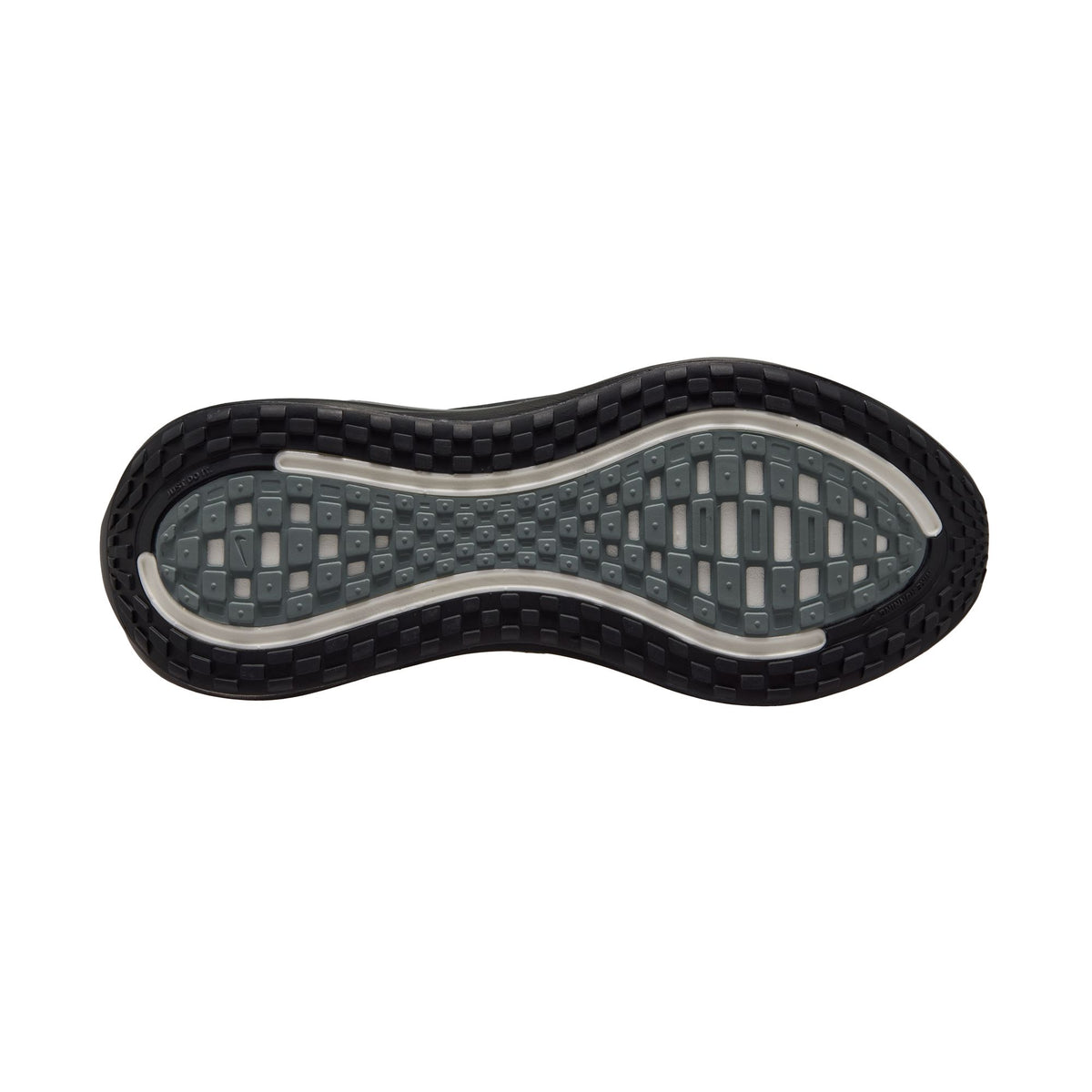 Nike Vomero Plus IX8521-001