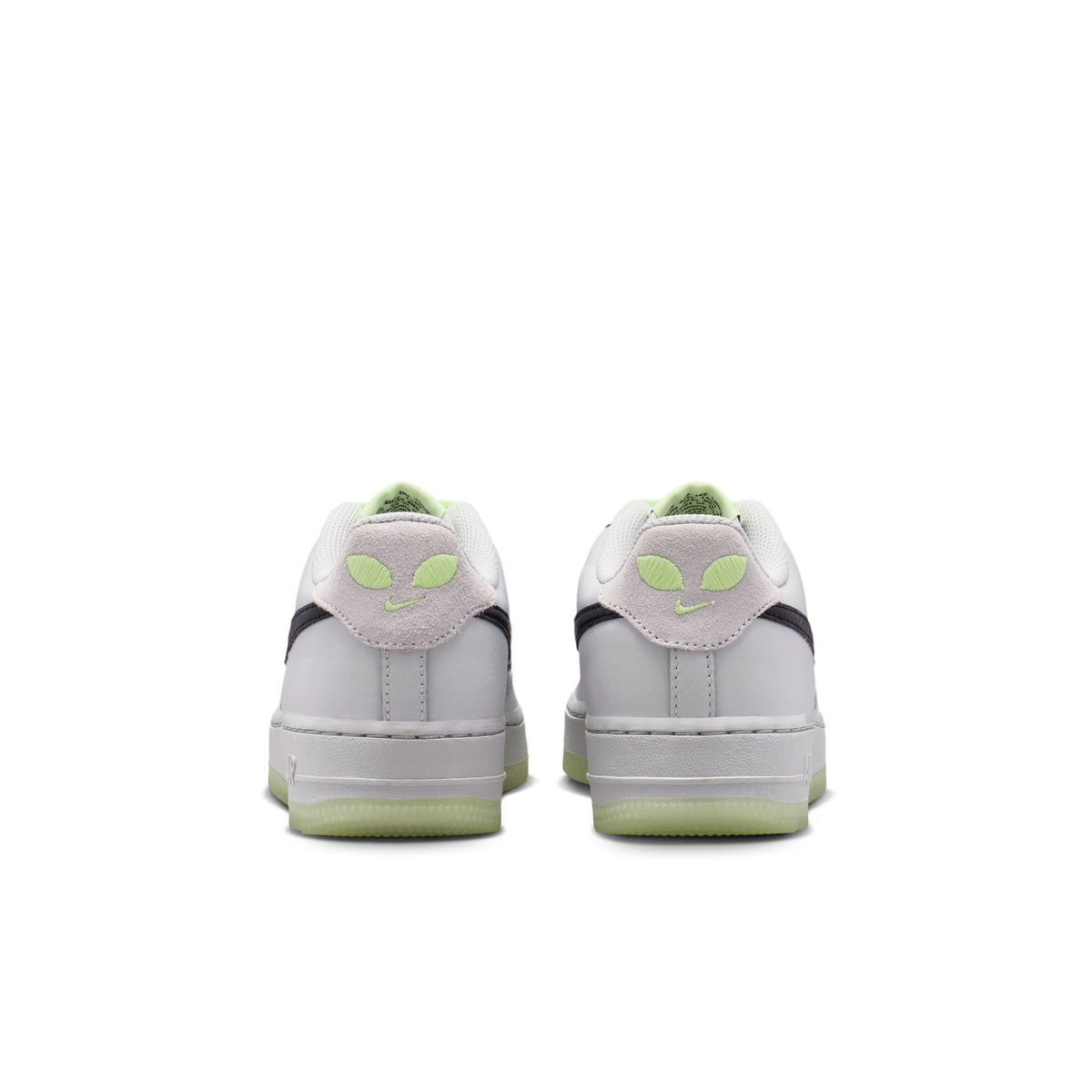 Nike Air Force 1 Low IZ1797-001