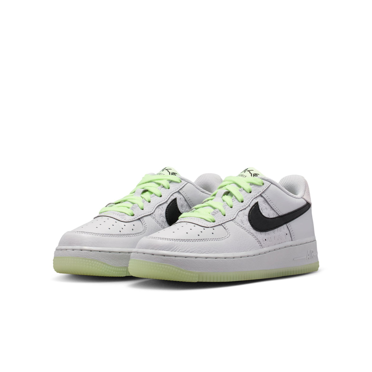 Nike Air Force 1 Low IZ1797-001