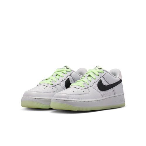 Nike Air Force 1 Low IZ1797-001