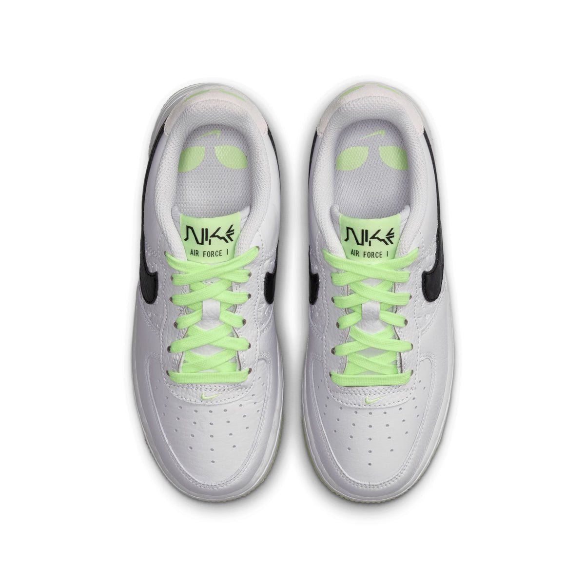 Nike Air Force 1 Low IZ1797-001