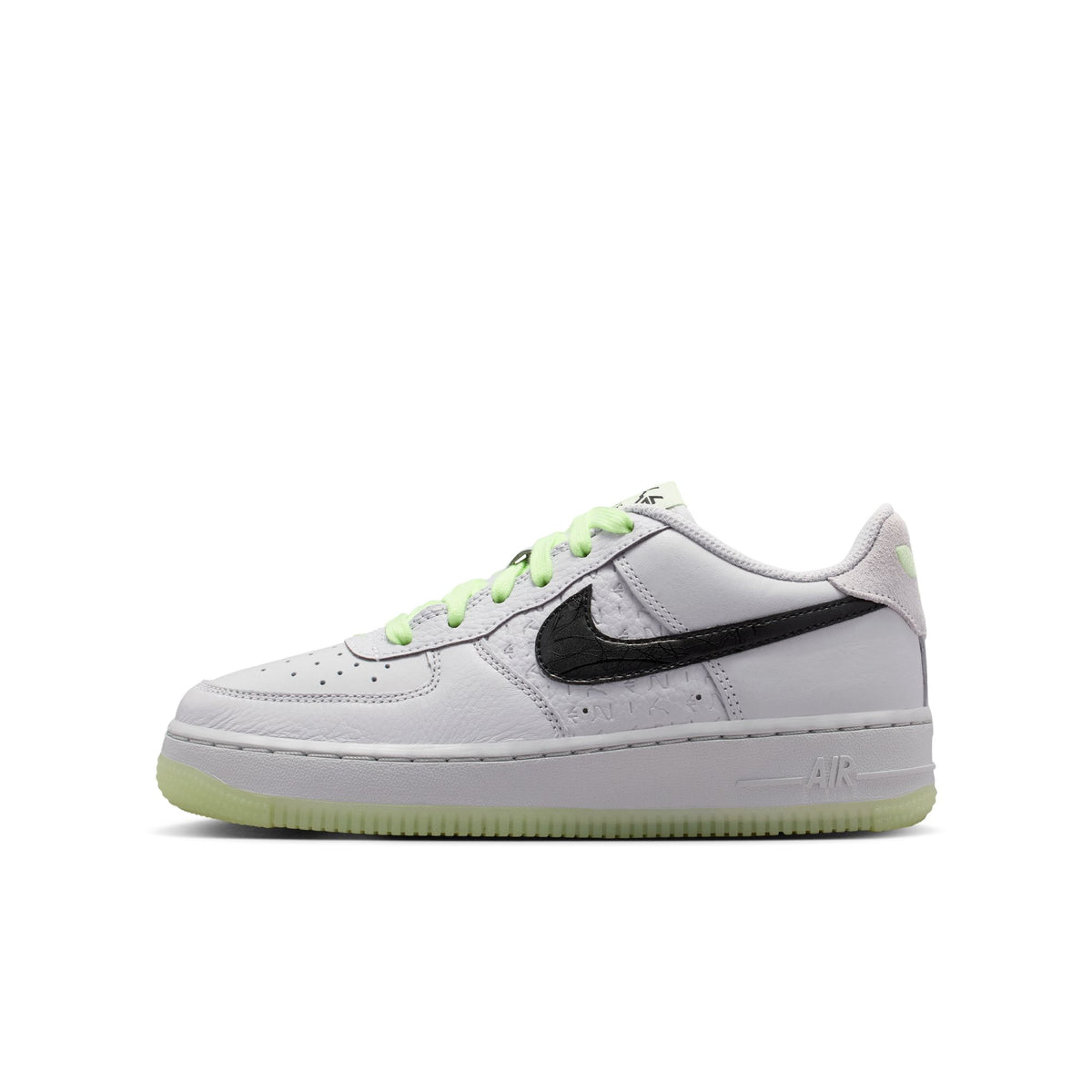 Nike Air Force 1 Low IZ1797-001