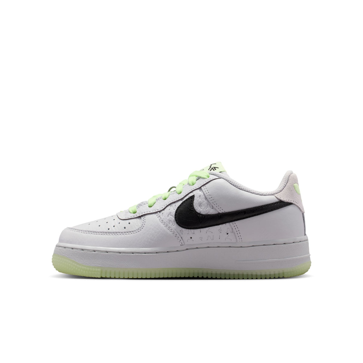 Nike Air Force 1 Low IZ1797-001