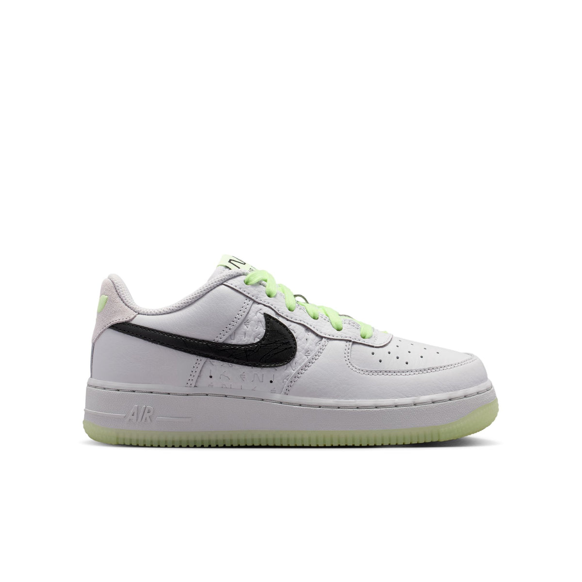 Nike Air Force 1 Low IZ1797-001
