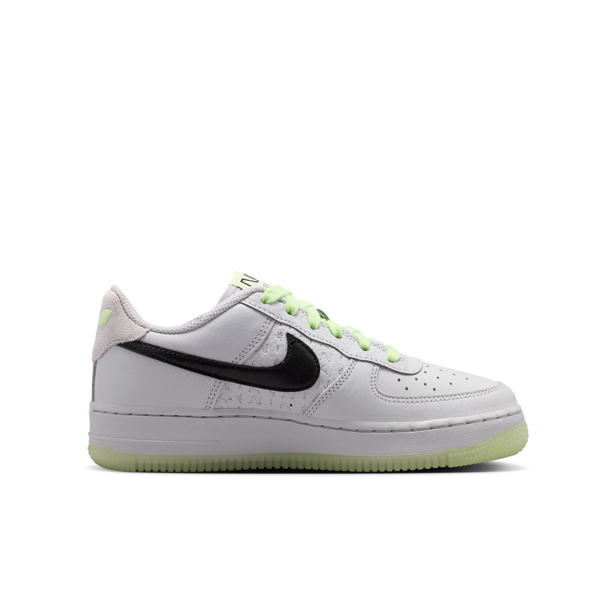 Nike Air Force 1 Low IZ1797-001