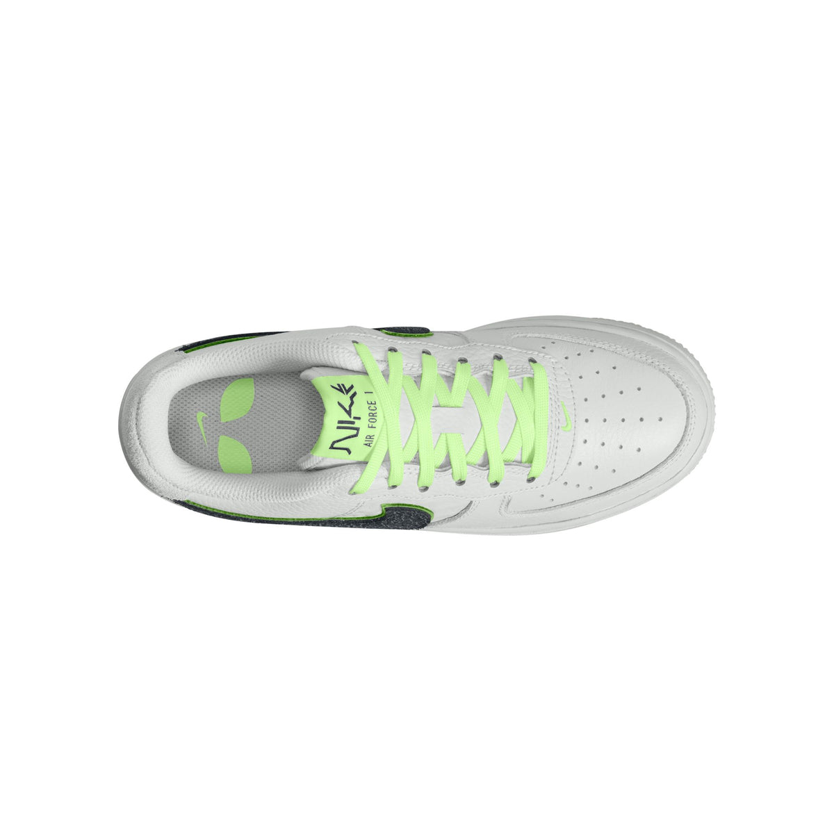 Nike Air Force 1 Low IZ1797-001