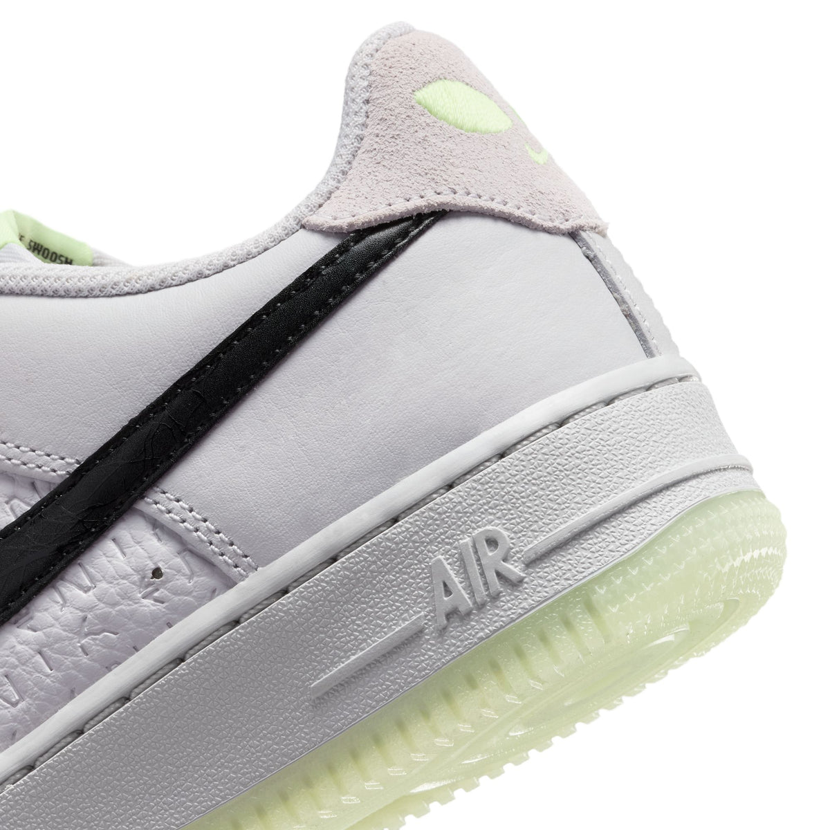 Nike Air Force 1 Low IZ1797-001
