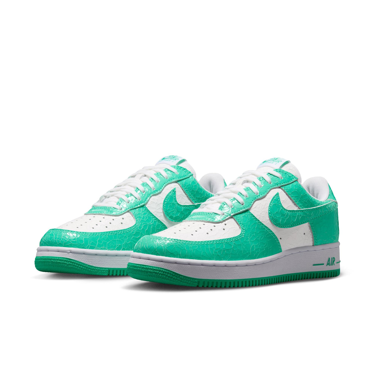 Nike Air Force 1 JA0248-001
