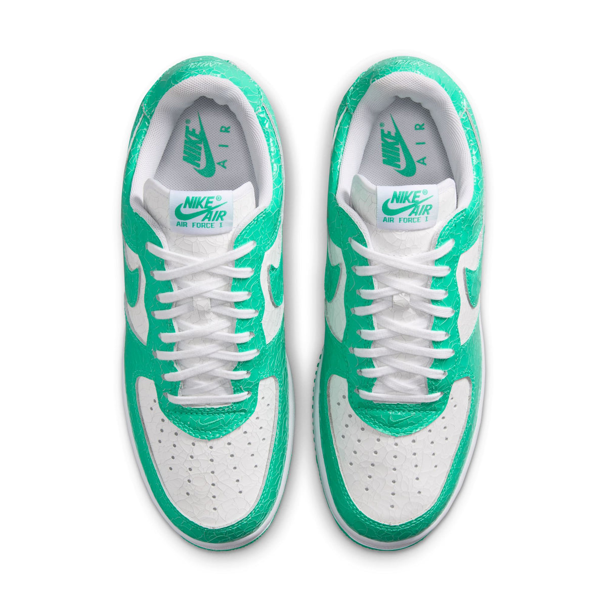 Nike Air Force 1 JA0248-001