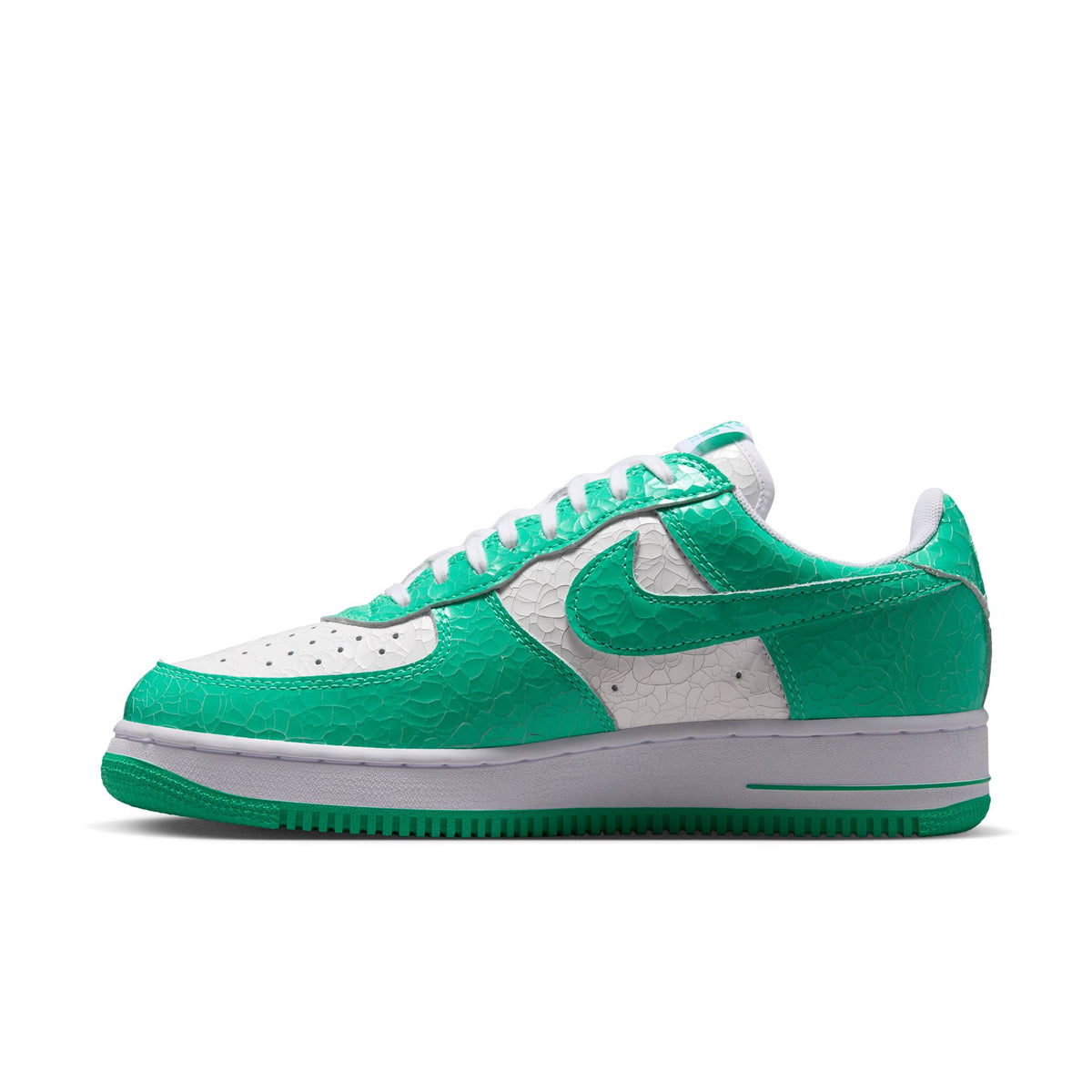 Nike Air Force 1 JA0248-001