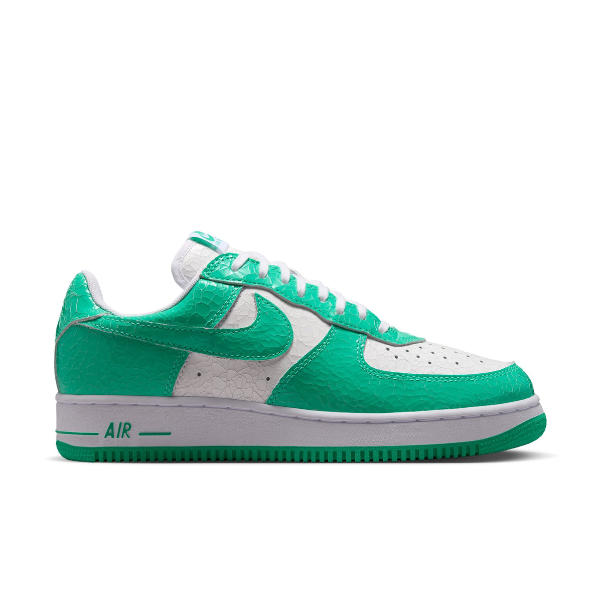 Nike Air Force 1 JA0248-001