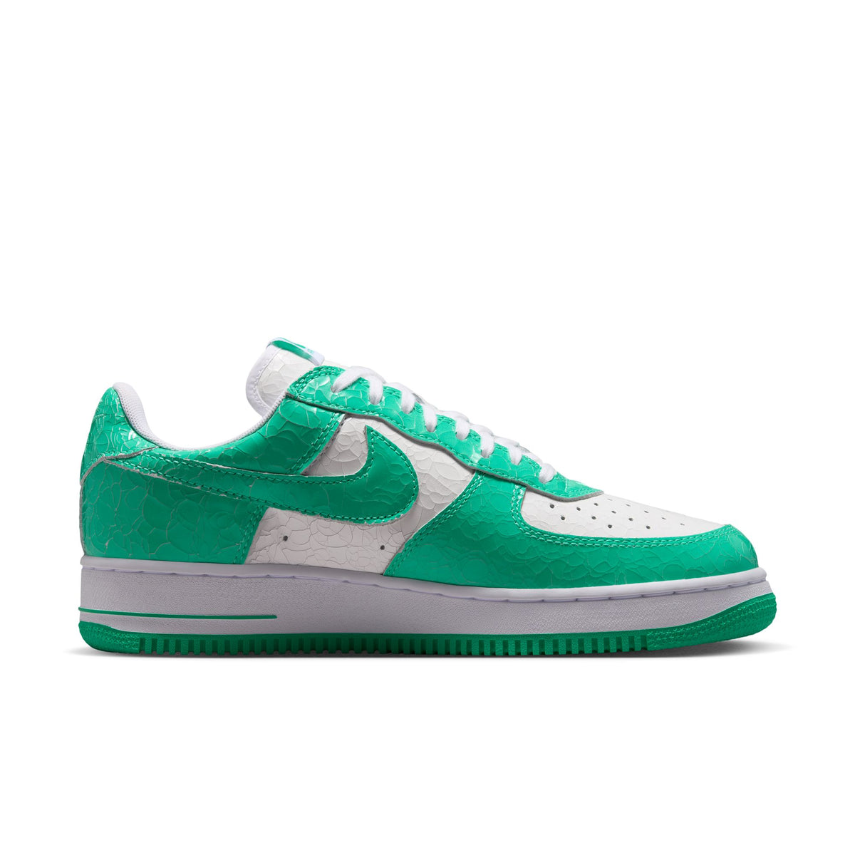 Nike Air Force 1 JA0248-001