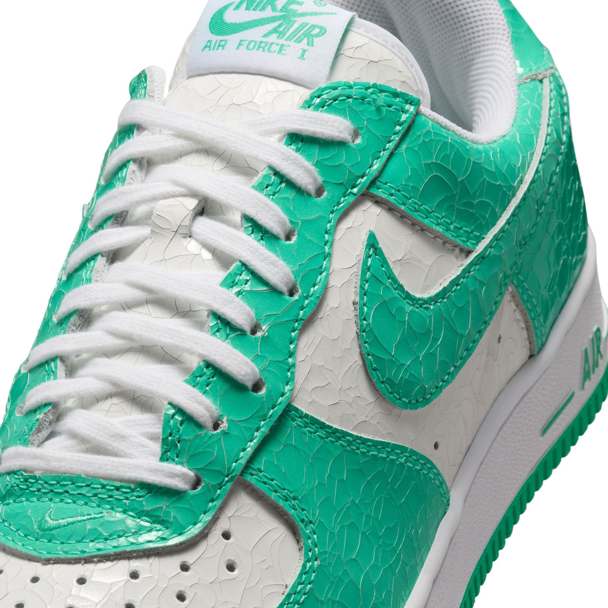 Nike Air Force 1 JA0248-001