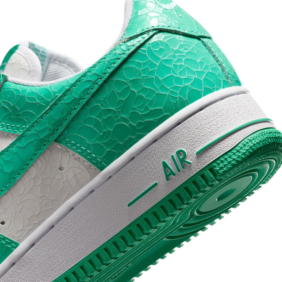 Nike Air Force 1 JA0248-001
