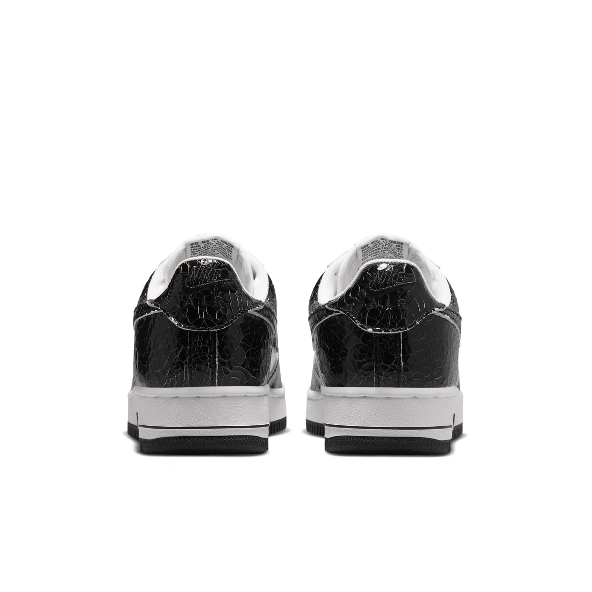 Nike Air Force 1 JA0248-300