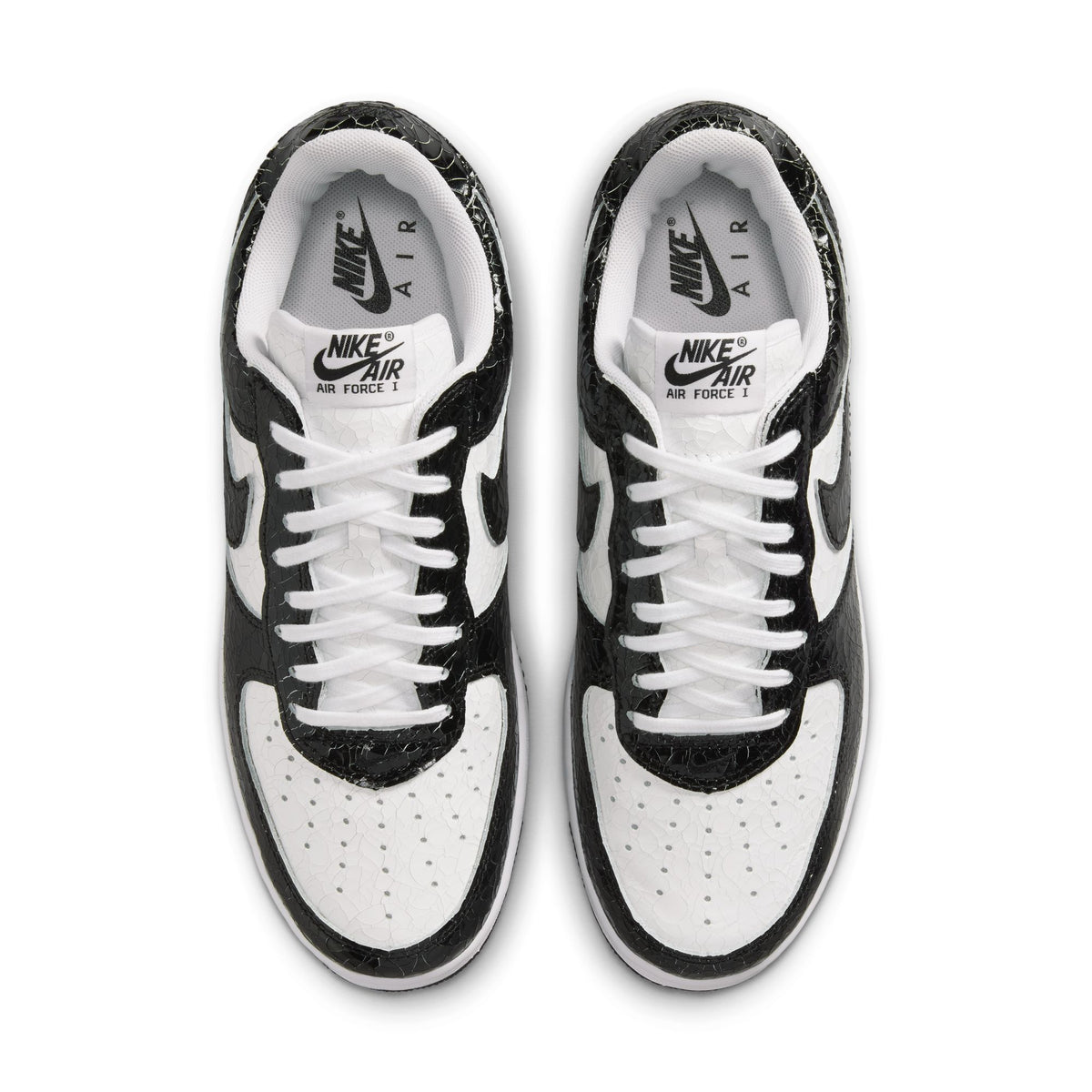 Nike Air Force 1 JA0248-300