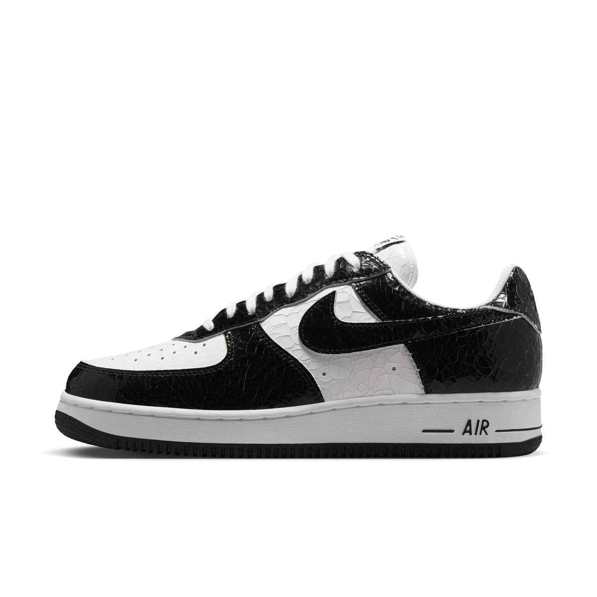 Nike Air Force 1 JA0248-300