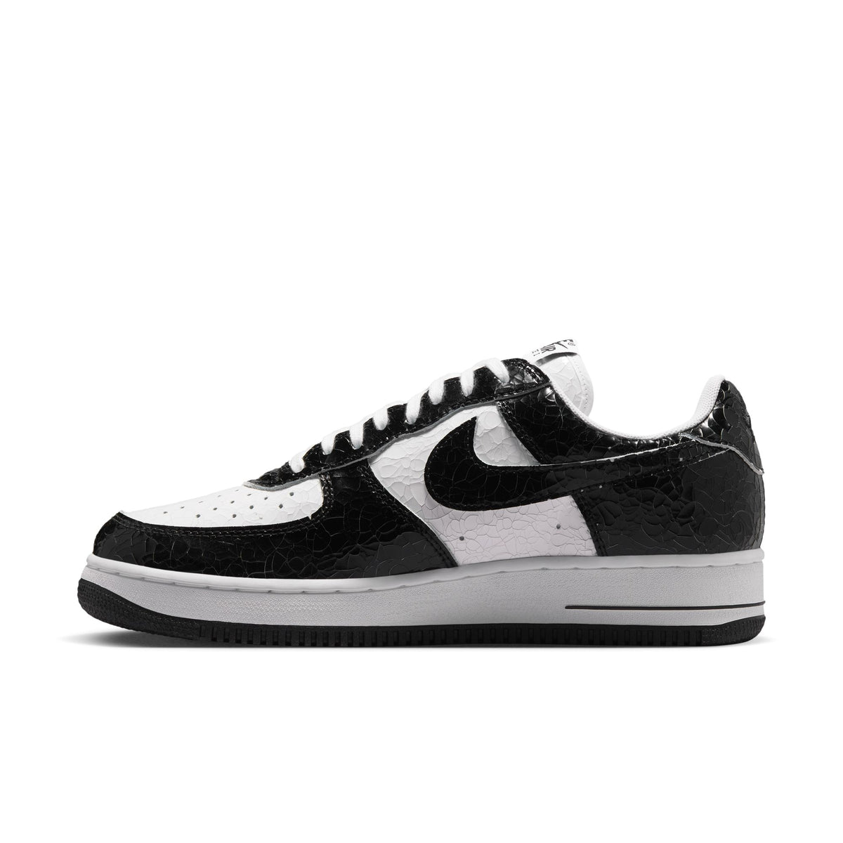 Nike Air Force 1 JA0248-300