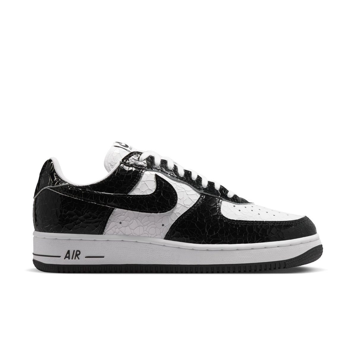 Nike Air Force 1 JA0248-300