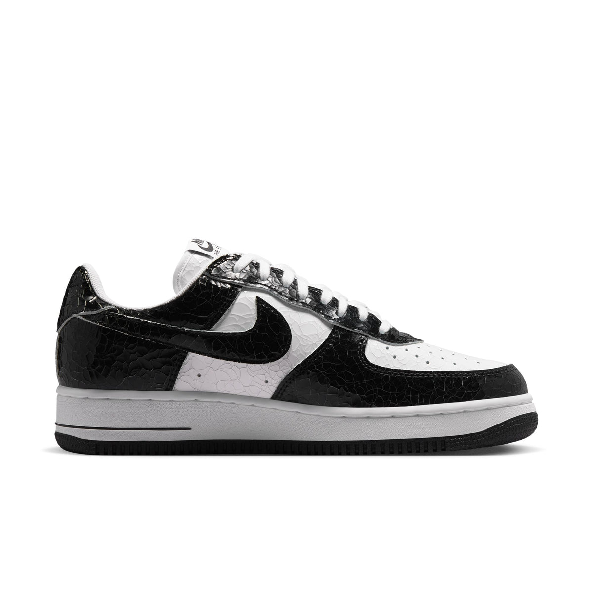 Nike Air Force 1 JA0248-300