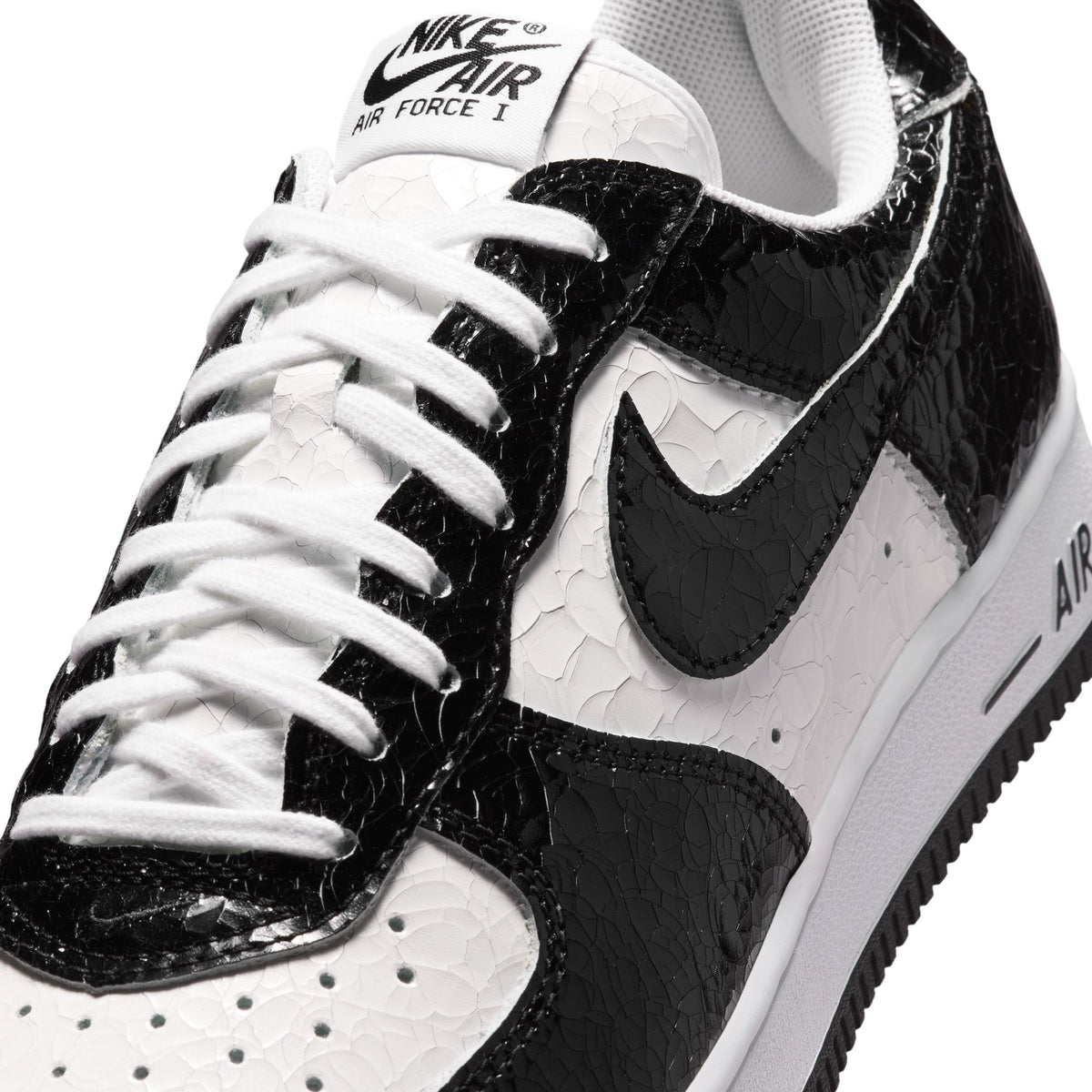 Nike Air Force 1 JA0248-300