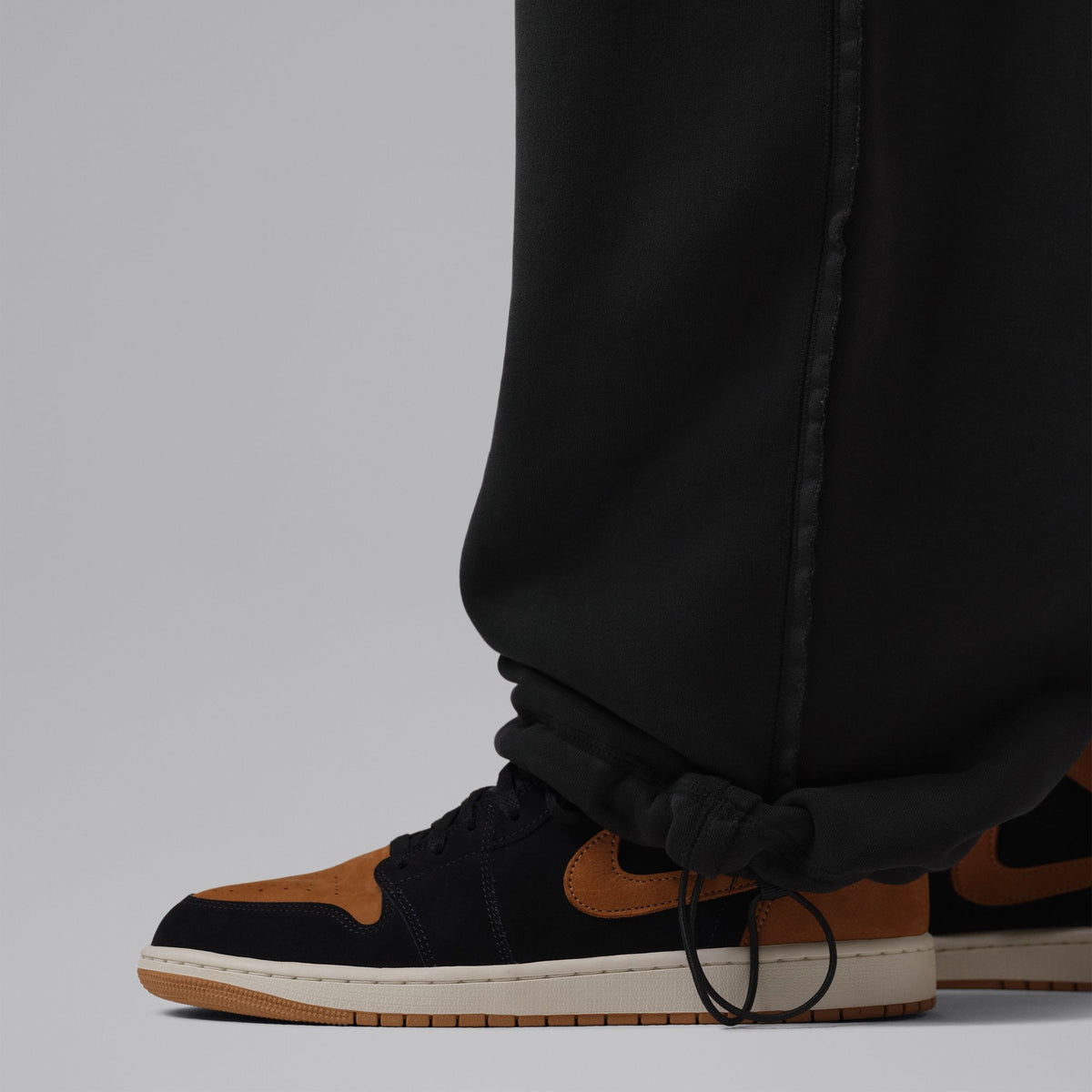 Jordan Flight Fleece JA1032-010