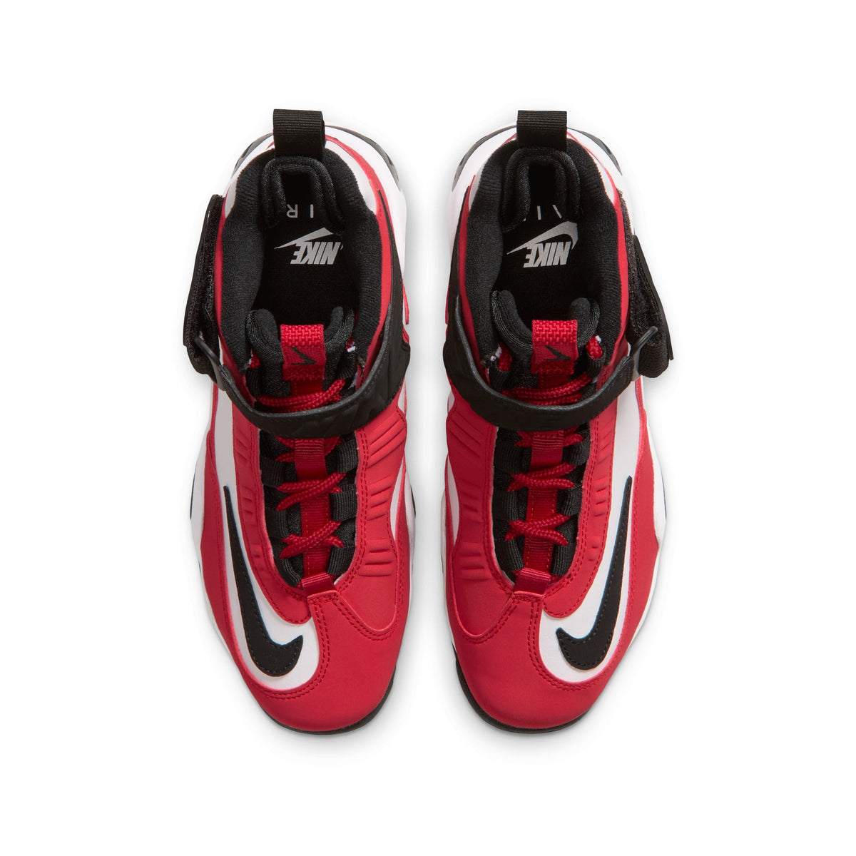 Nike Air Griffey Max 1 JA1136-100
