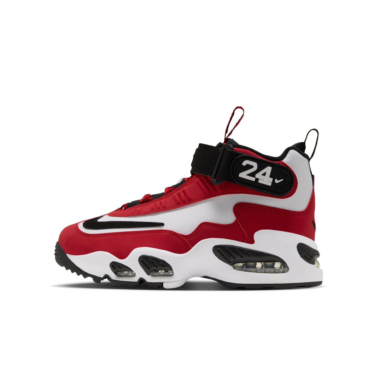 Nike Air Griffey Max 1 JA1136-100