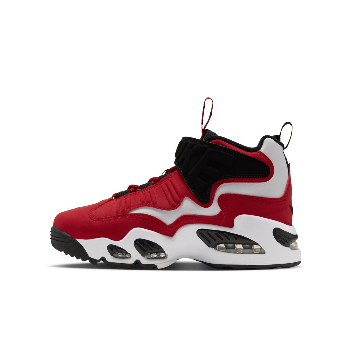 Nike Air Griffey Max 1 JA1136-100