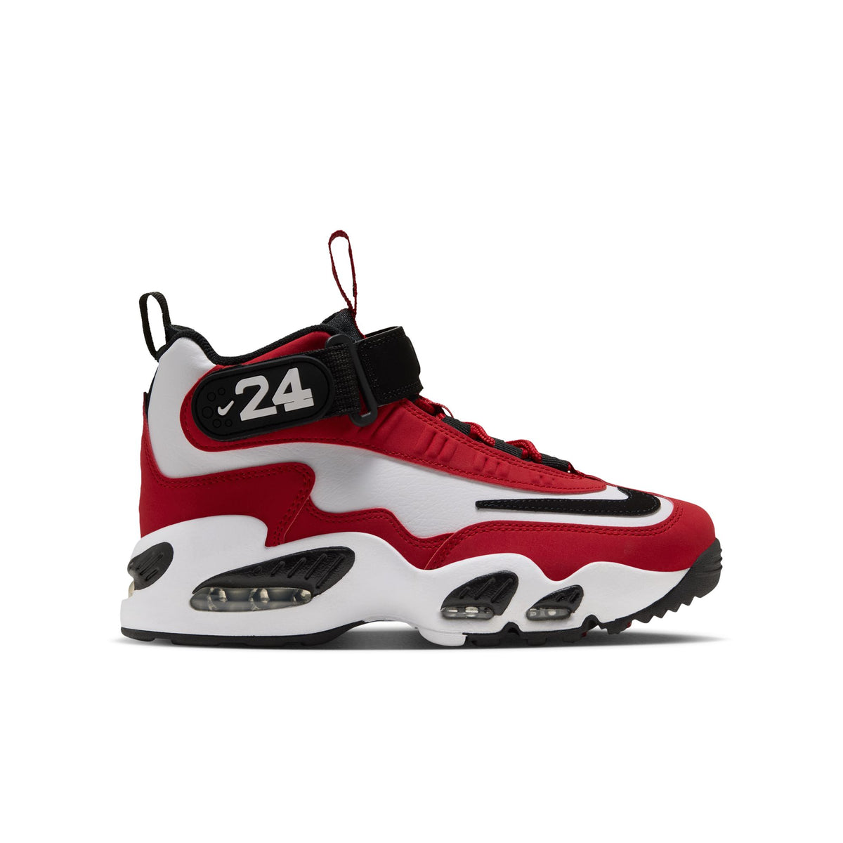 Nike Air Griffey Max 1 JA1136-100