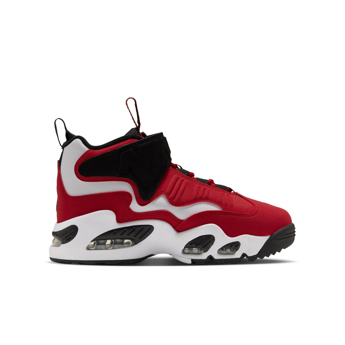 Nike Air Griffey Max 1 JA1136-100