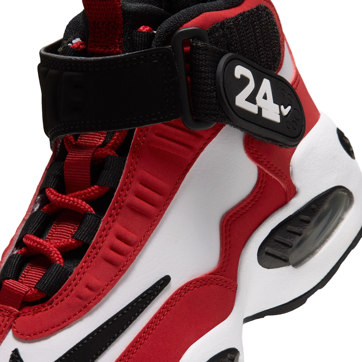 Nike Air Griffey Max 1 JA1136-100