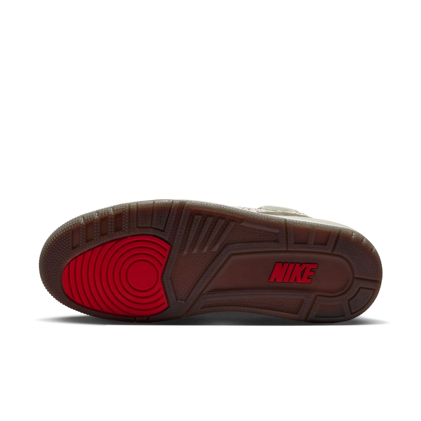 Air Jordan 3 Retro "Laser" JA1369-001