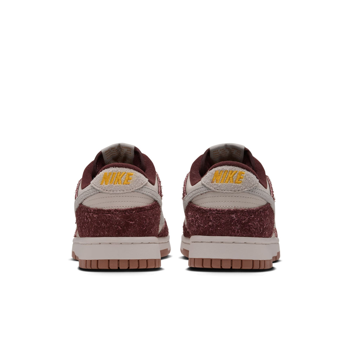 W NIKE DUNK LOW JA3772-658