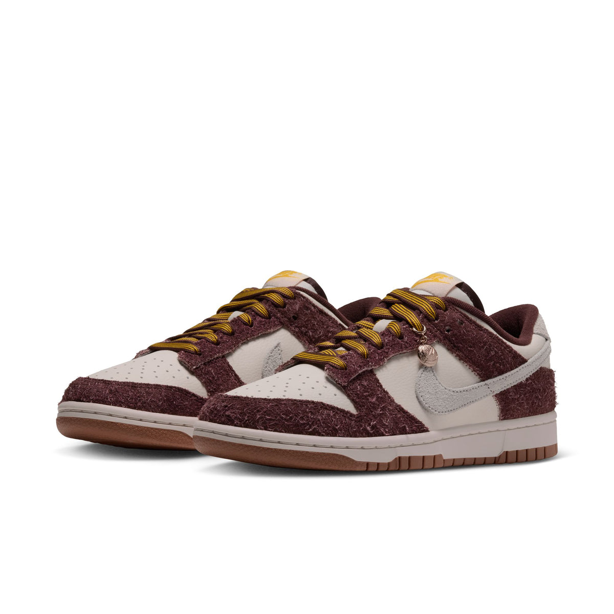 W NIKE DUNK LOW JA3772-658