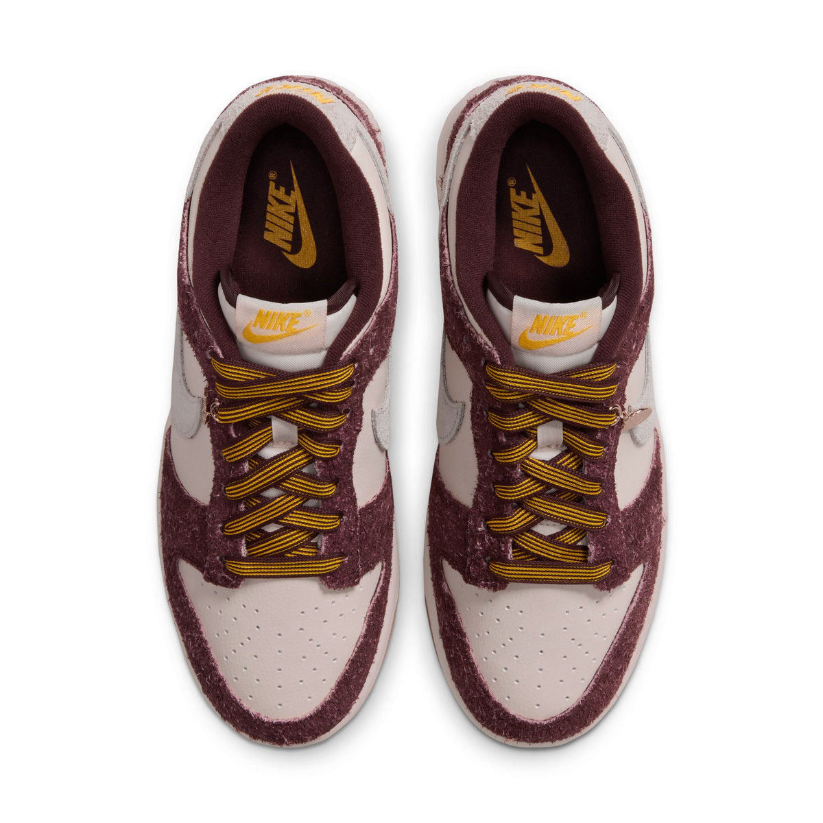 W NIKE DUNK LOW JA3772-658