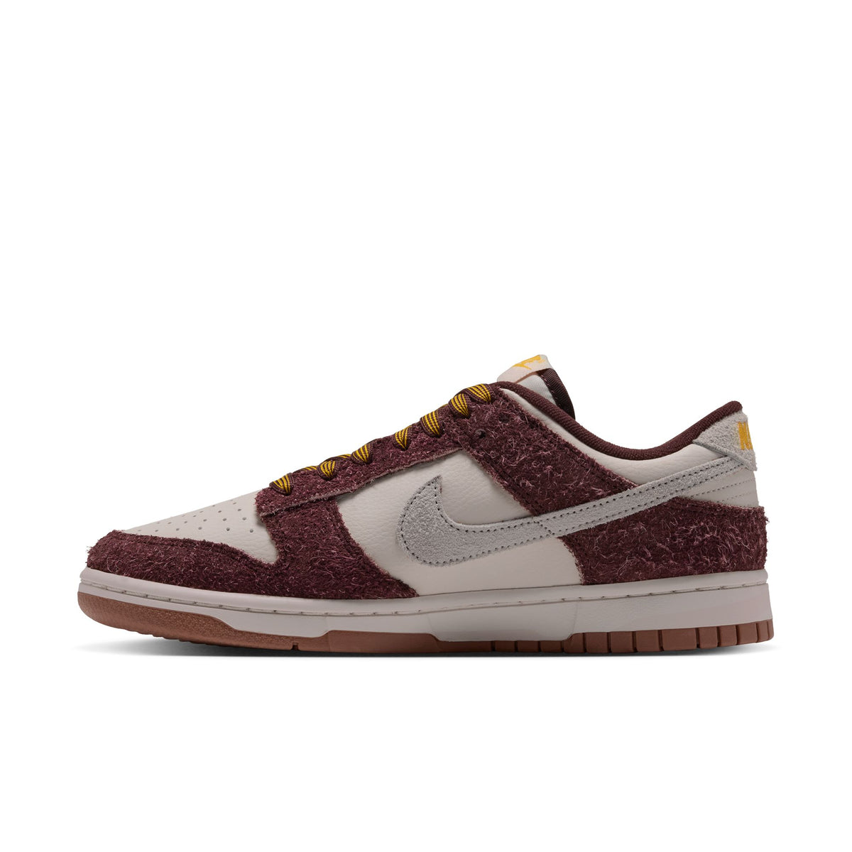 W NIKE DUNK LOW JA3772-658