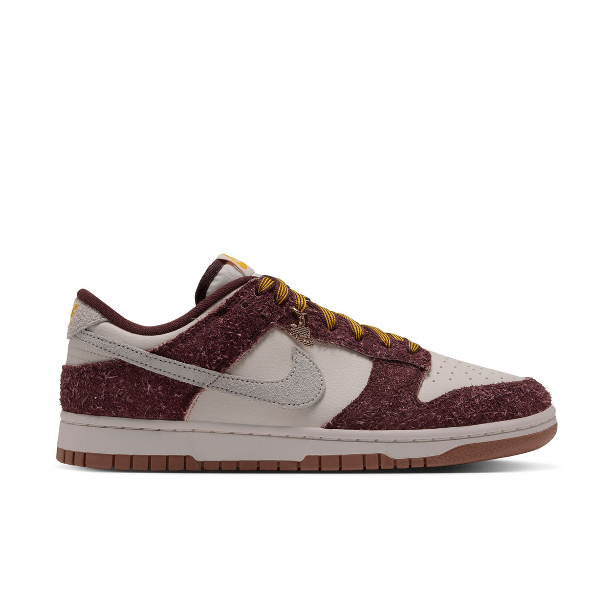W NIKE DUNK LOW JA3772-658
