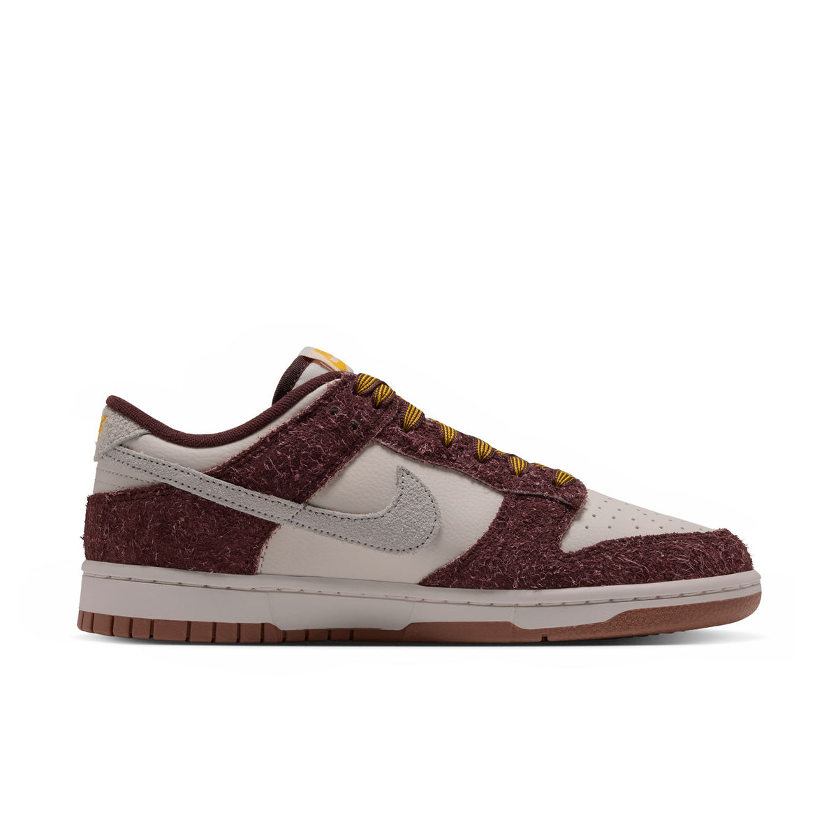 W NIKE DUNK LOW JA3772-658