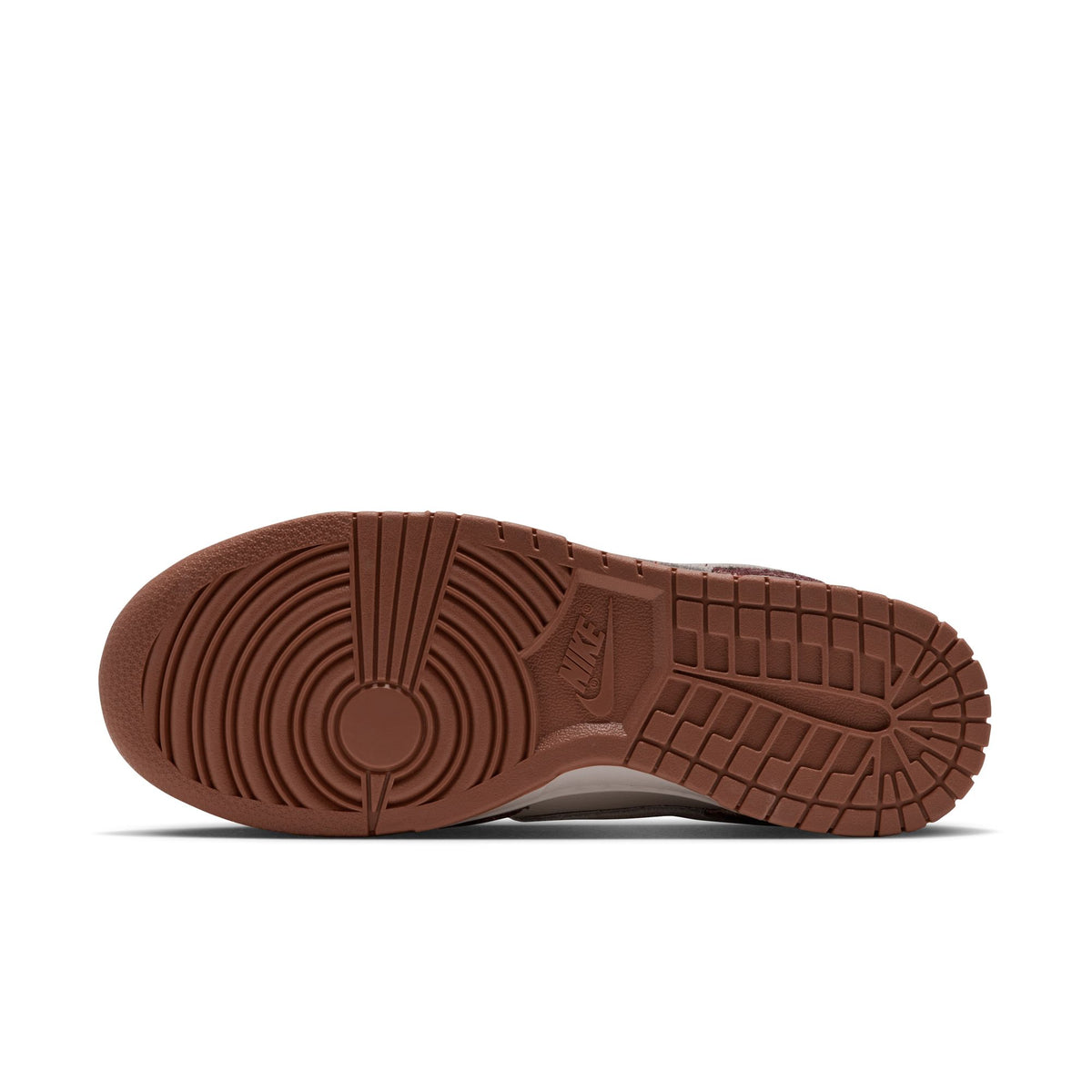 W NIKE DUNK LOW JA3772-658