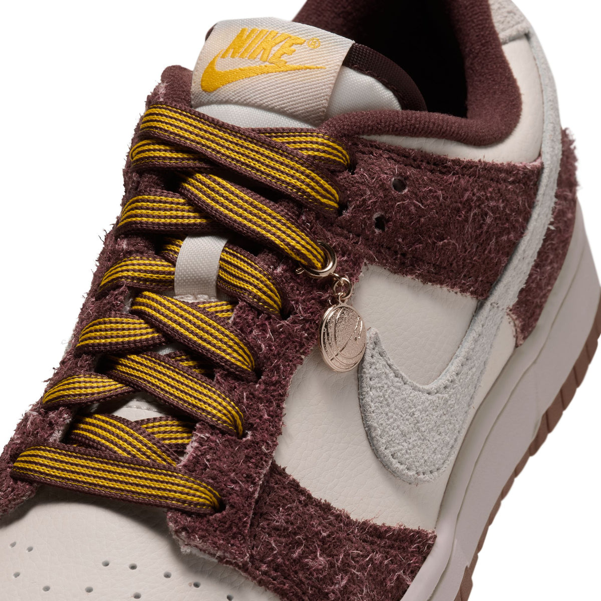 W NIKE DUNK LOW JA3772-658